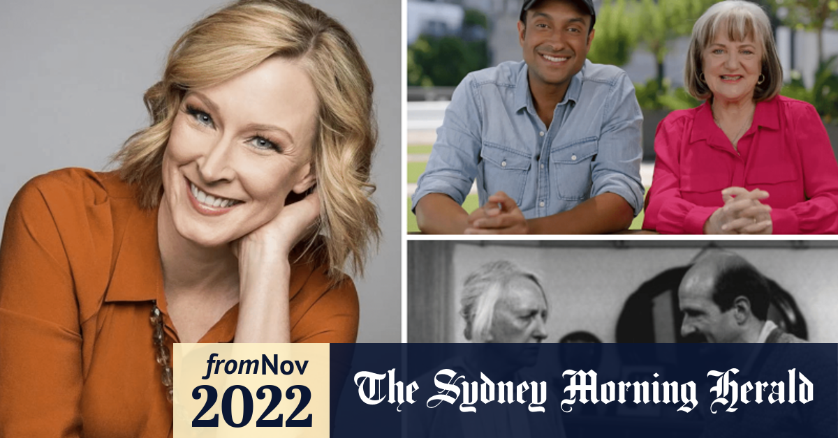 leigh-sales-set-to-return-to-the-abc-in-2023